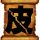 一比一原版瑞典卡尔斯塔德大学学位证【degxx.com】