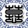 一比一原版牛津大学毕业证【degxx.com】