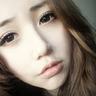 定制新版亚特兰大国际大学学位证【degxx.com】