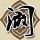 定制新版麦克莫瑞学院文凭学位【degxx.com】