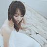 原版蒙特瓦罗大学文凭学位【degxx.com】