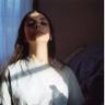 定制新版巴黎高等城市工程学校文凭【degxx.com】