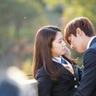 原版庆尚国立大学文凭【degxx.com】